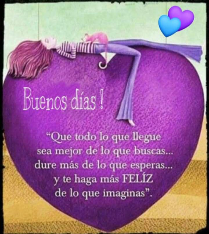FabianTeti's tweet photo. Buenos días https://t.co/htsQKxiiaw
