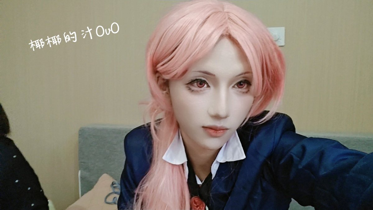 TFireknife's tweet photo. 都说了我是被派来拯救你们的天选神之美少女♂吧（轻哼）
被捆起来的时候也是
被缚：我自己
缚手：@FF_hiahia
场地：@AskalunAwa7801 https://t.co/fkQwTQUJRw