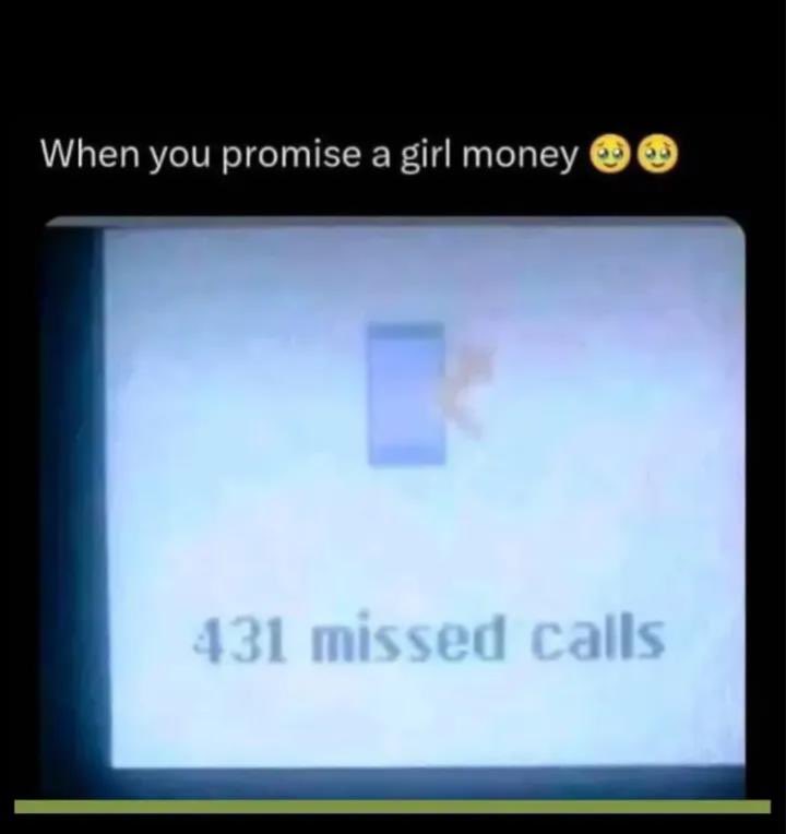 Ninah_Ug's tweet photo. Thereeee😹😹😹 https://t.co/bps31BDeP9