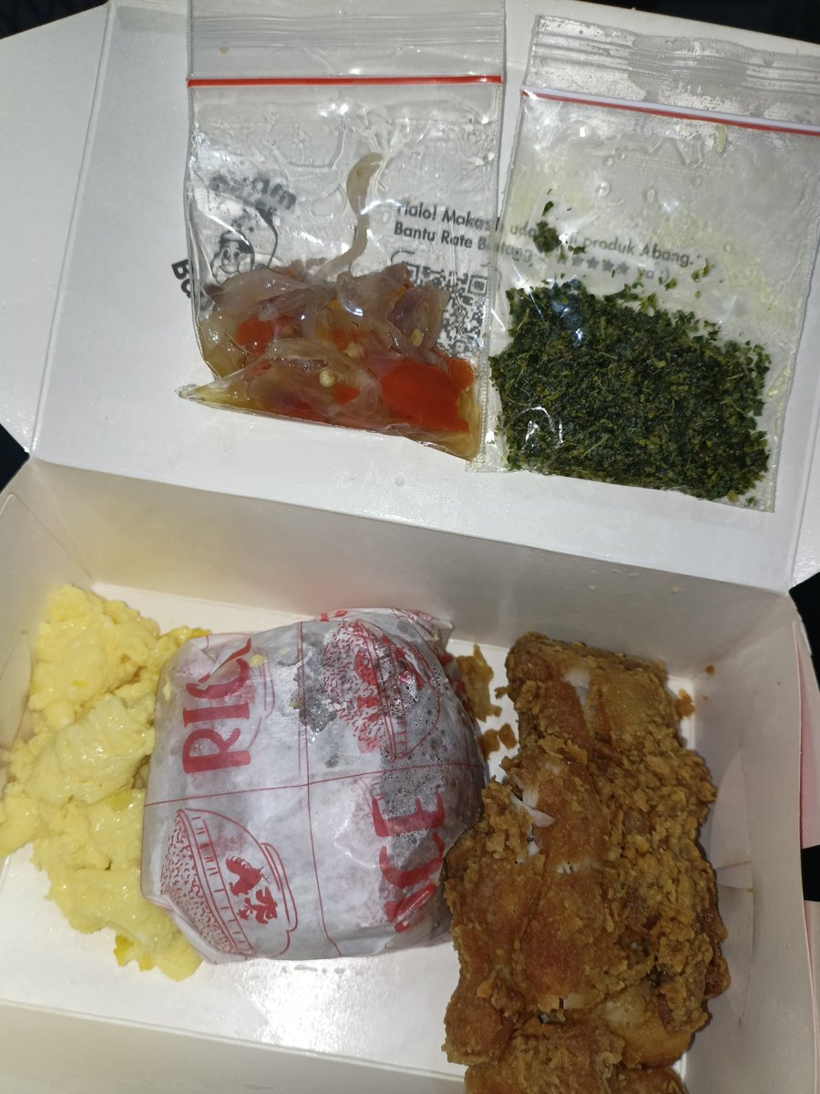 cttn25_'s tweet photo. Makan murah enak tanpa harus cape masak ☺️

https://t.co/N4ZDs593tM https://t.co/Nfd4dI6wHS