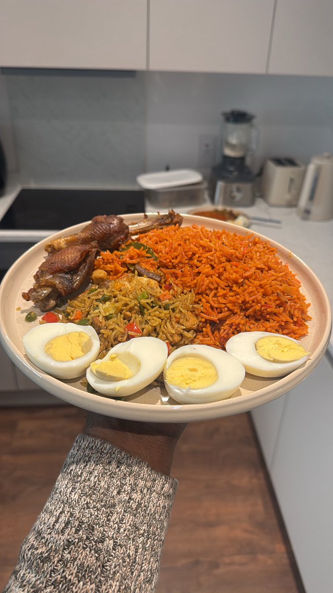 DAVID OYIN tweet media