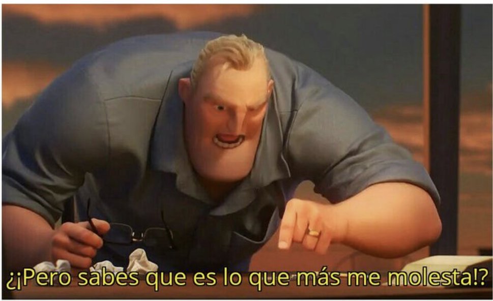 SulioPY's tweet photo. - Que suerte que ya se calmó un poco el tema de Paraguay Francia

- algún paraguayo o frances de la nada... https://t.co/AqO2tQ94Cz