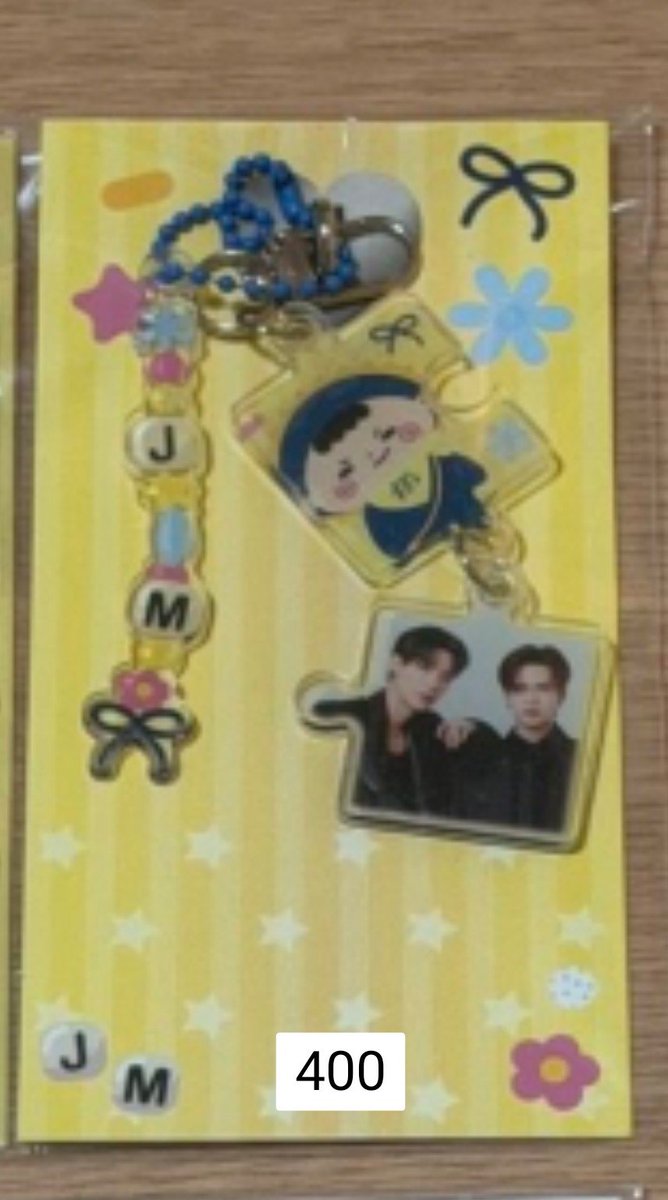 smiledyshop's tweet photo. 🌟 WTS Phone Buckle 🌟 

🌟 ราคาแต่ละชิ้นตามภาพ
📦 ส่งฟรี

💌 DMสอบถามได้นะคะ 
#ตลาดนัดgmmtv 
#TCEX2026  #TCEX2026xGMMTV https://t.co/zhc0tCNfz2