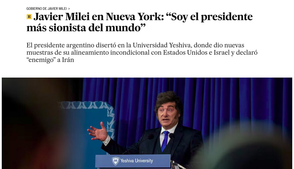ToniLommi's tweet photo. @victorzano96238 @hannahkhaled16 Entonces como es que este tipo gano las elecciones? https://t.co/xJwwzkbCSq