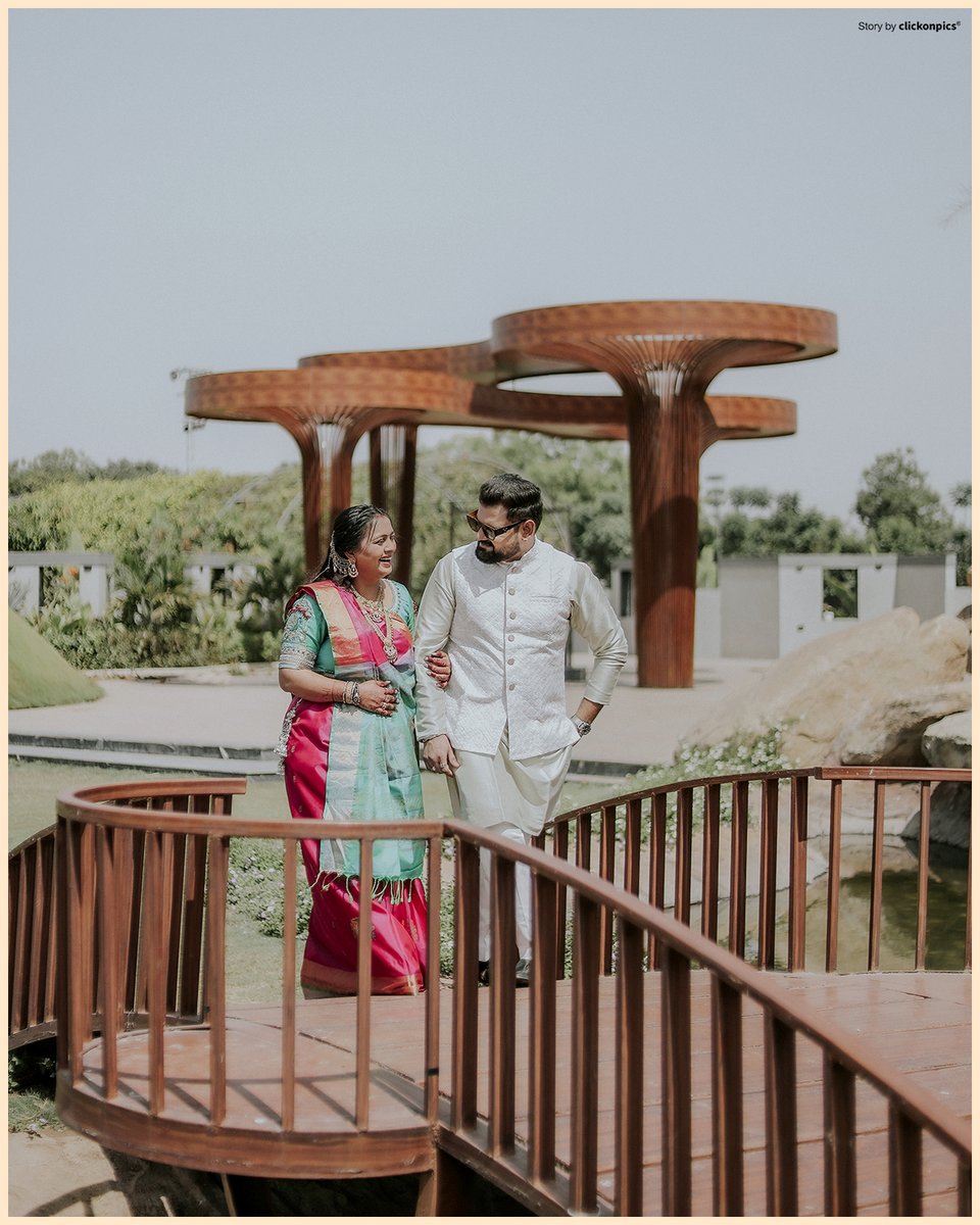 Clickonpics's tweet photo. A tiny heartbeat, a beautiful blessing, and a brand-new chapter waiting to begin. Celebrating Krupali’s Shreemant with love, laughter, heartfelt prayers, and precious memories. 

#Shreemant #BabyShower #MaternityPhotography #MomToBe #ClickOnPics #AhmedabadPhotographer https://t.co/ZBro58cOxr
