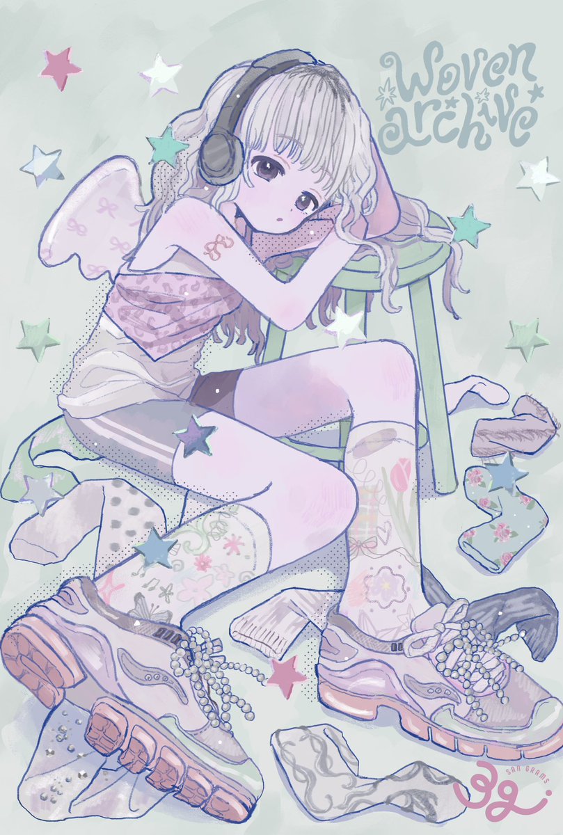 あさはら (@5656kitakita) / Posts / X