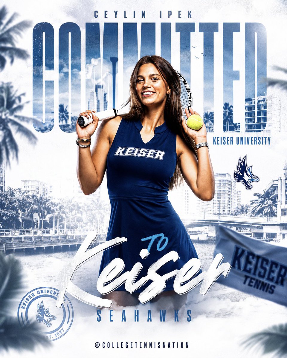 College Tennis Nation tweet media