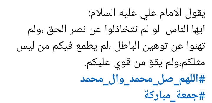 mdkrymsyd1's tweet photo. https://t.co/EmglT4tzxv
