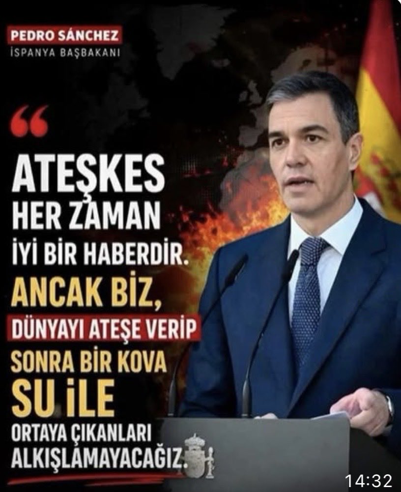Nesrinnas's tweet photo. https://t.co/NaVSfrd86t