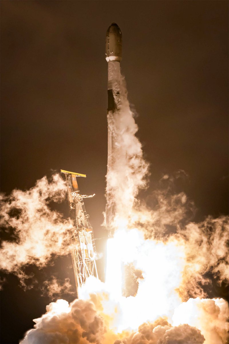 Open Cosmos tweet media