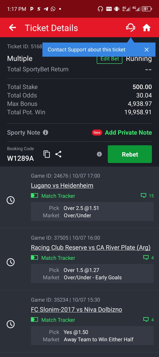 ogambo22's tweet photo. @39billion 30 odds https://t.co/ZBxPLb8LU9