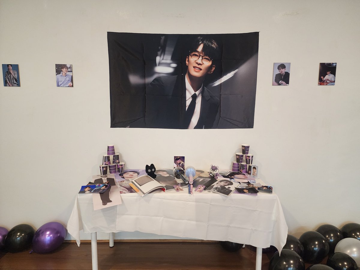 every_wonwooBD's tweet photo. 𝙎𝙚𝙚 𝙮𝙤𝙪 𝙩𝙤𝙢𝙤𝙧𝙧𝙤𝙬  🐈‍⬛🥀

🗓️ 𝟏𝟏-𝟏𝟐 𝐉𝐮𝐥𝐲 𝟐𝟎𝟐𝟔 

📍𝐌𝐞𝐞𝐭𝐮𝐩 𝐌𝐢𝐧𝐠𝐥𝐞 
📎 𝐁𝐭𝐬 กรมทหารราบที่ 𝟏𝟏 𝐄𝐱𝐢𝐭 𝟑-𝟒

⏰ : 𝟏𝟏 𝖆𝖒. - 𝟓 𝖕𝖒.

#Mysunshine_Everywonwoo 
#กะรัตพระเวสสันดร 
#WONWOO #원우 https://t.co/wWC5fJcCrn