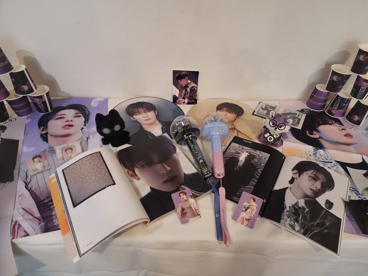 every_wonwooBD's tweet photo. 𝙎𝙚𝙚 𝙮𝙤𝙪 𝙩𝙤𝙢𝙤𝙧𝙧𝙤𝙬  🐈‍⬛🥀

🗓️ 𝟏𝟏-𝟏𝟐 𝐉𝐮𝐥𝐲 𝟐𝟎𝟐𝟔 

📍𝐌𝐞𝐞𝐭𝐮𝐩 𝐌𝐢𝐧𝐠𝐥𝐞 
📎 𝐁𝐭𝐬 กรมทหารราบที่ 𝟏𝟏 𝐄𝐱𝐢𝐭 𝟑-𝟒

⏰ : 𝟏𝟏 𝖆𝖒. - 𝟓 𝖕𝖒.

#Mysunshine_Everywonwoo 
#กะรัตพระเวสสันดร 
#WONWOO #원우 https://t.co/wWC5fJcCrn