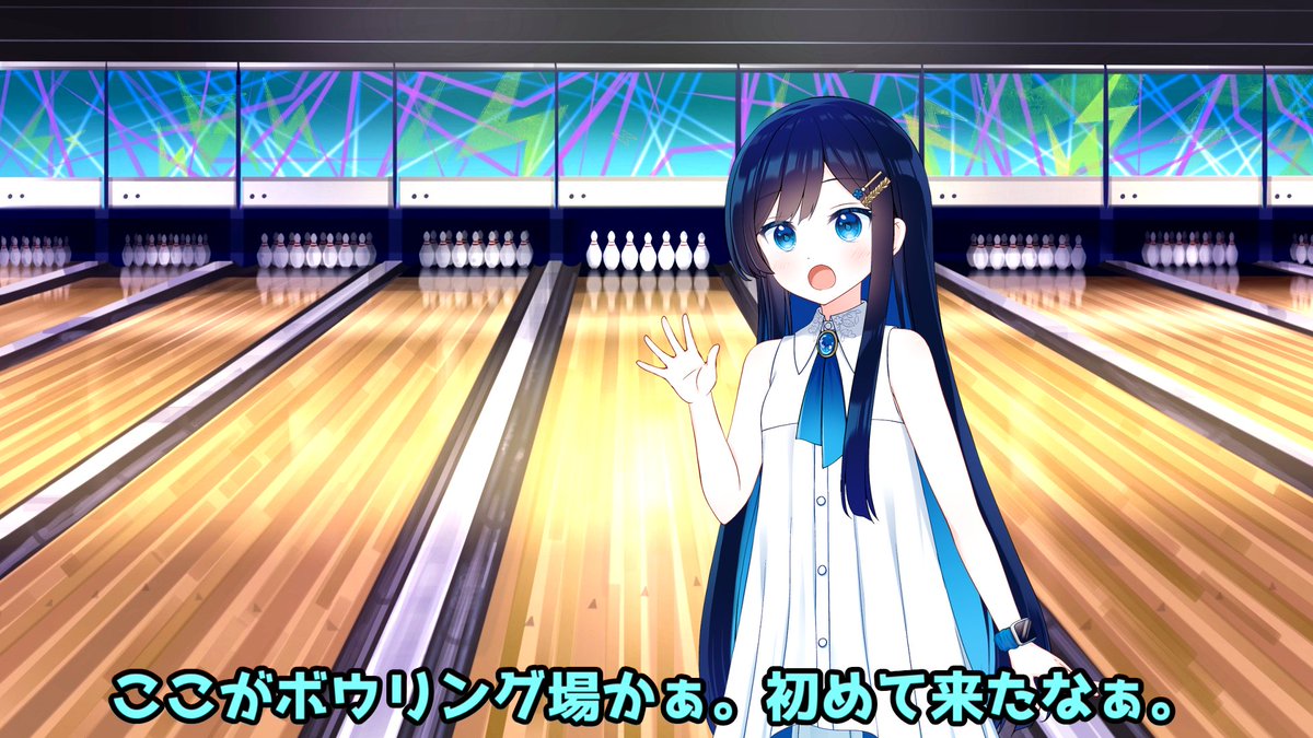 _to_lack's tweet photo. 明日投稿の動画が作り終わった。
これも16分あるのでギリギリだった。
次のはさすがに5分ぐらいのはず。 https://t.co/3l70HIL2OL