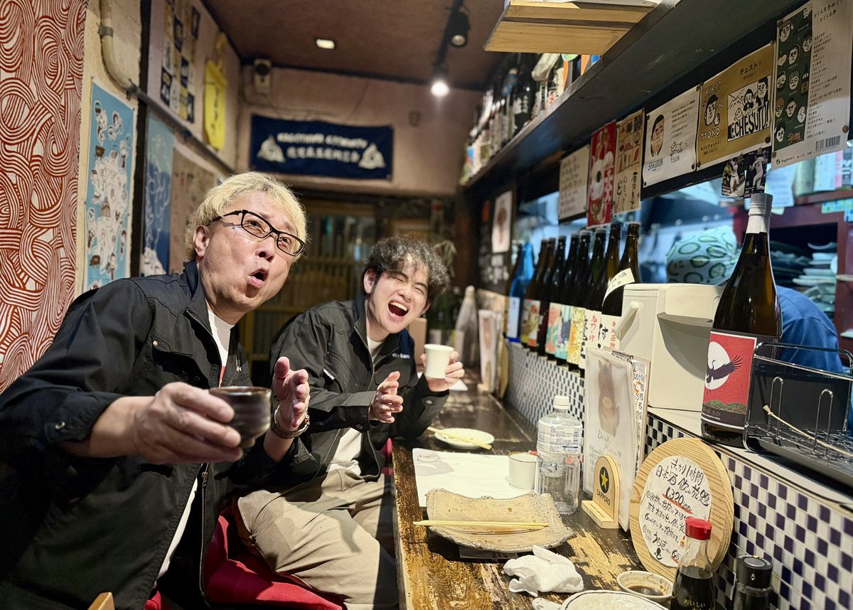 djmarusou's tweet photo. そろそろココは！『ローストビーフ』で〆たいと思います！！ https://t.co/UMSauS88Ih