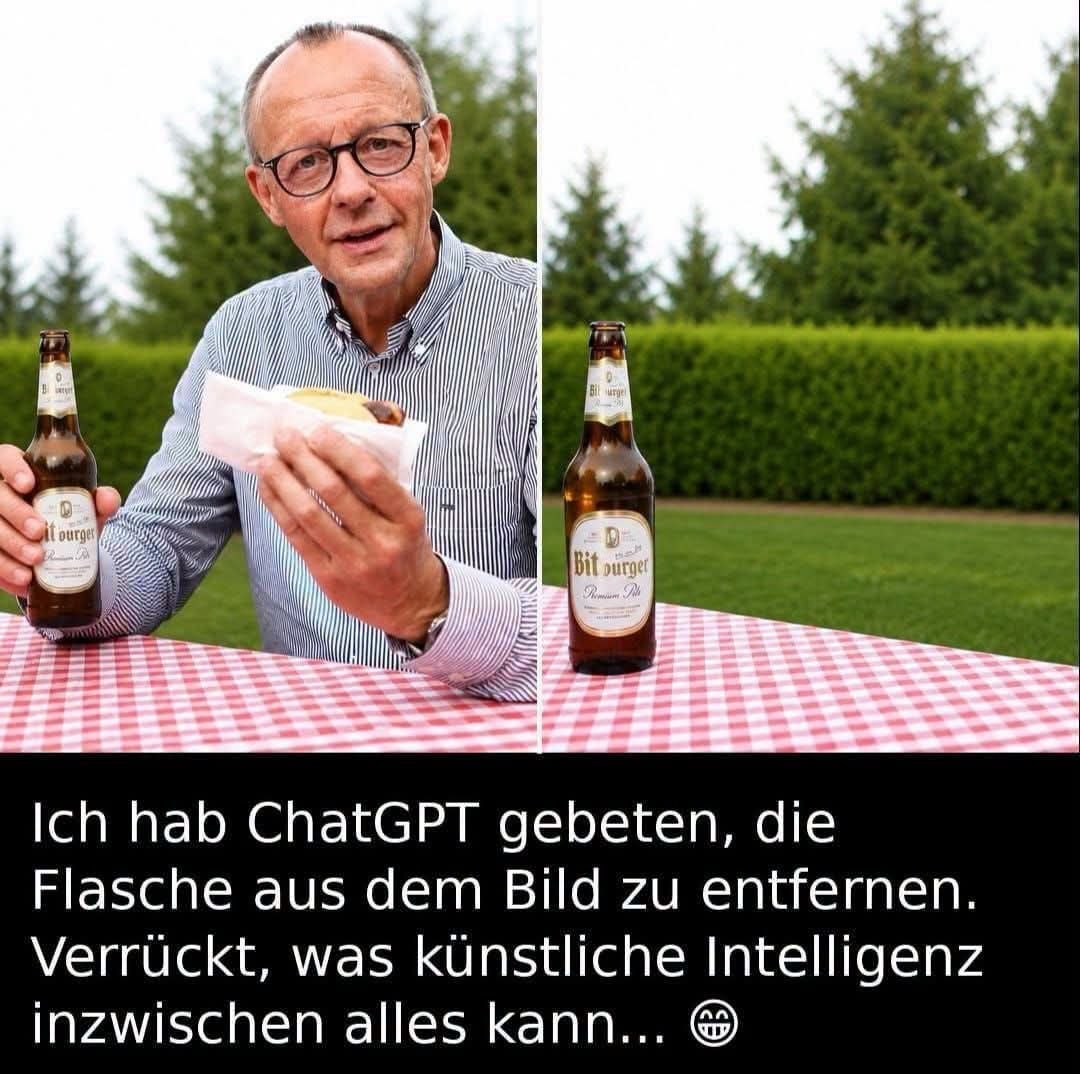 ConFutura's tweet photo. Was ist Intelligenz? https://t.co/pSbxlWdiQd