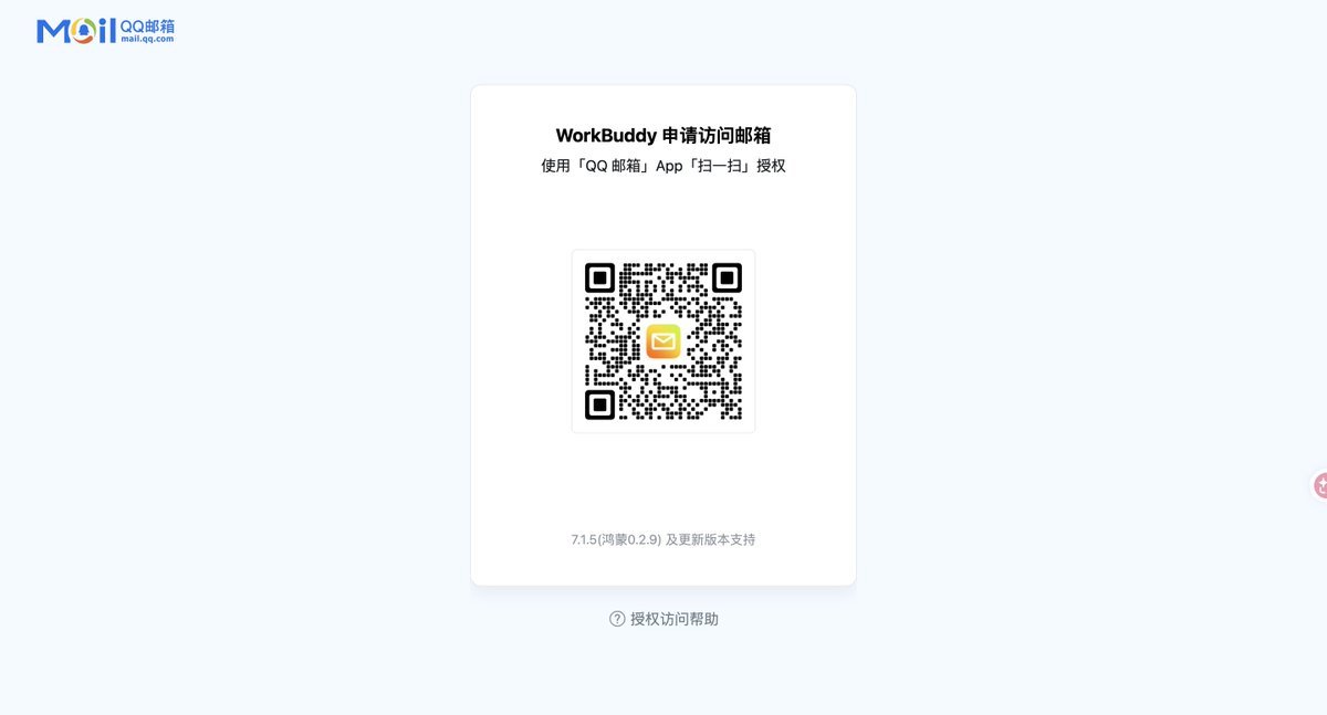 Article 图片