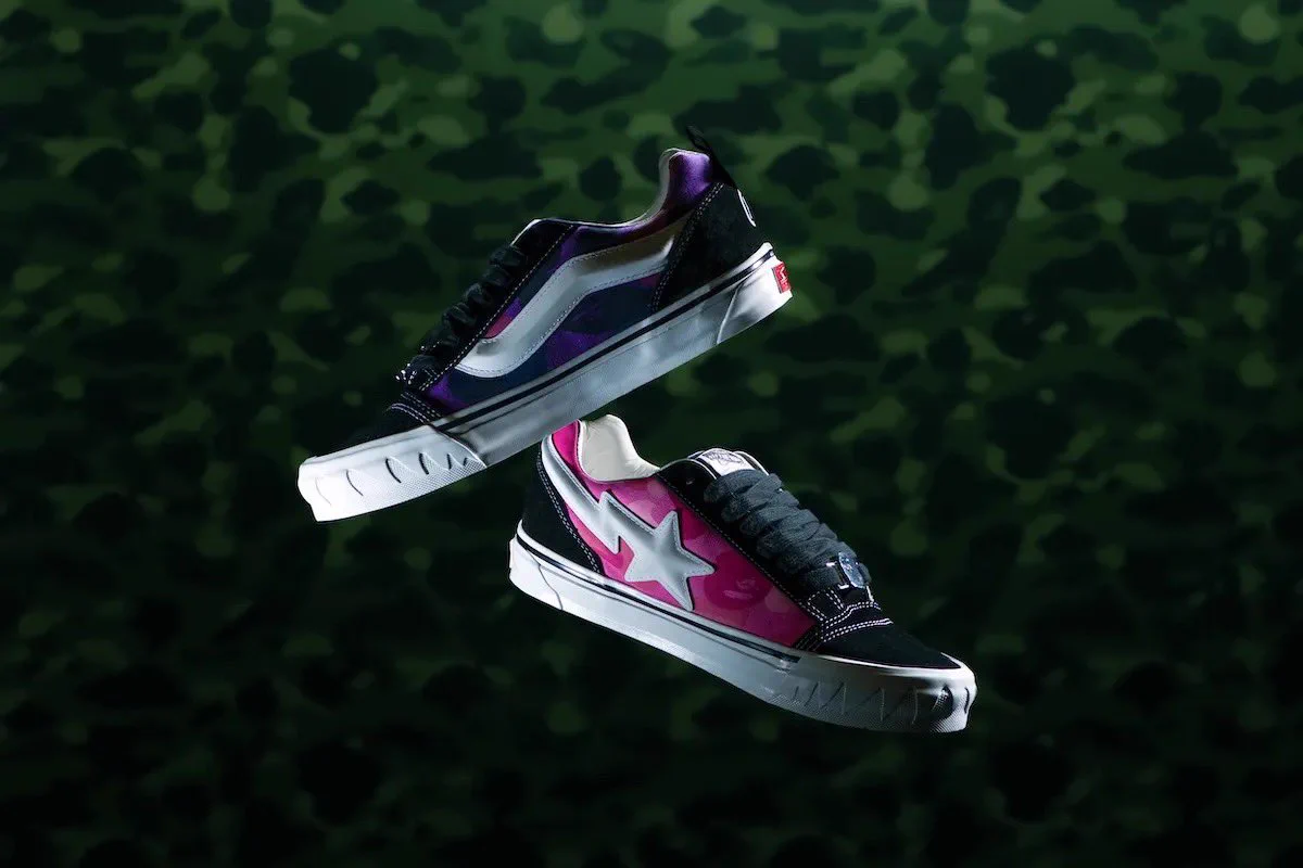 𝐔𝐏 𝐓𝐎 𝐃𝐀𝐓𝐄 on X: 