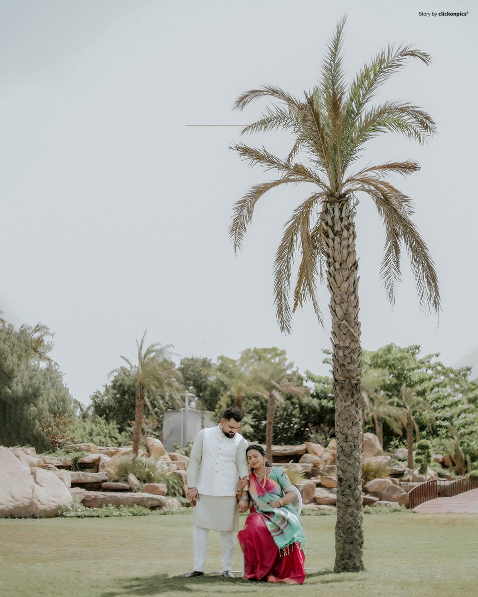 Clickonpics's tweet photo. A tiny heartbeat, a beautiful blessing, and a brand-new chapter waiting to begin. Celebrating Krupali’s Shreemant with love, laughter, heartfelt prayers, and precious memories.

#Shreemant #BabyShower #MaternityPhotography #MomToBe #ClickOnPics #AhmedabadPhotographer https://t.co/OeoGOVQbfK