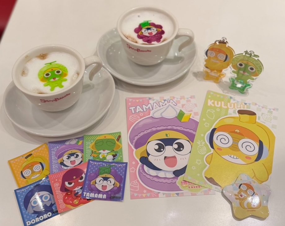 ひよこ。 (@pipipihiyoko41) / Posts / X