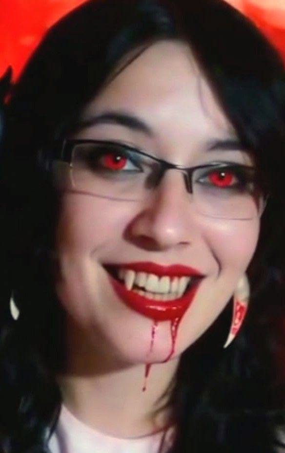 NewsNeedSpeed's tweet photo. È por quem eu não me inporto não ter que luxar é por quem eu dou a minha vida vida senhorita cockelu! Frase final de que sim estou pronto pra defendelas e estar com elas na dimensão. Conhecedor e só queria completar o ritual estinguindo demonio ruim. https://t.co/xC9BAG5U0q