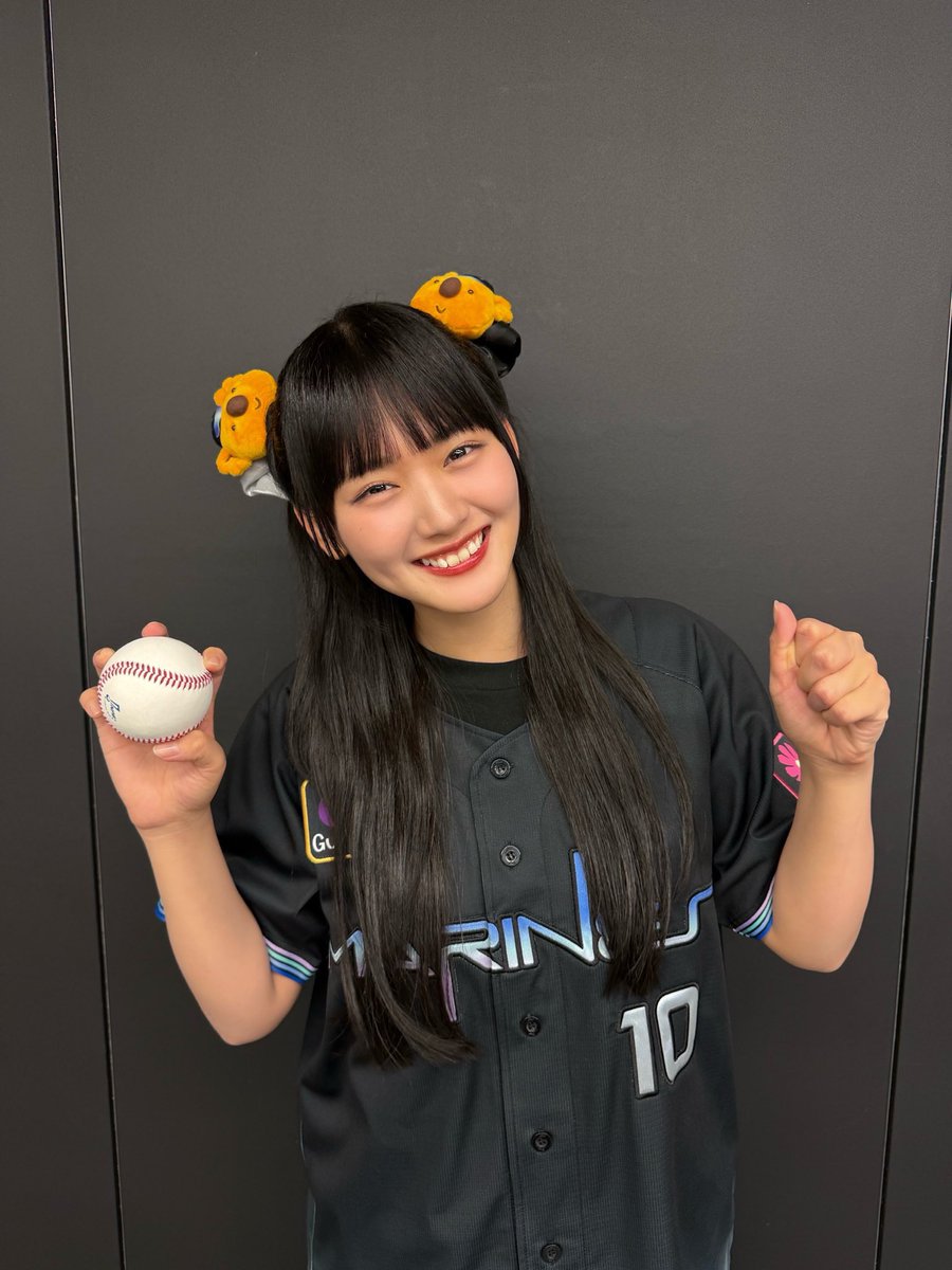 ozerisa_46's tweet photo. ふぅ…
#tenstagram https://t.co/weCdrBjpI4