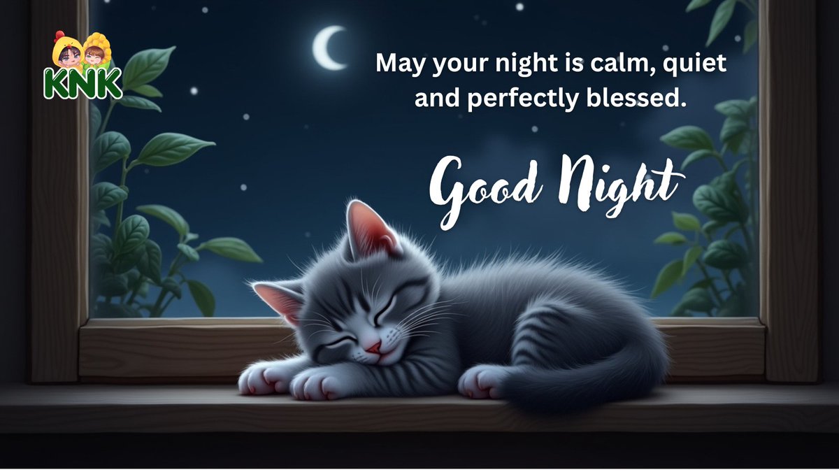 KutingKentin's tweet photo. Have a restful night...💚🖤
Before you sleep tonight, please join us streaming at Kentin Official on Stationhead. Don't forget to follow KTOSH here on X at @KenTin_SH
🎧: https://t.co/5ScEJkhurZ
#FELIP #justin #KNK #thoughtoftheday https://t.co/E8MZYLB8dK