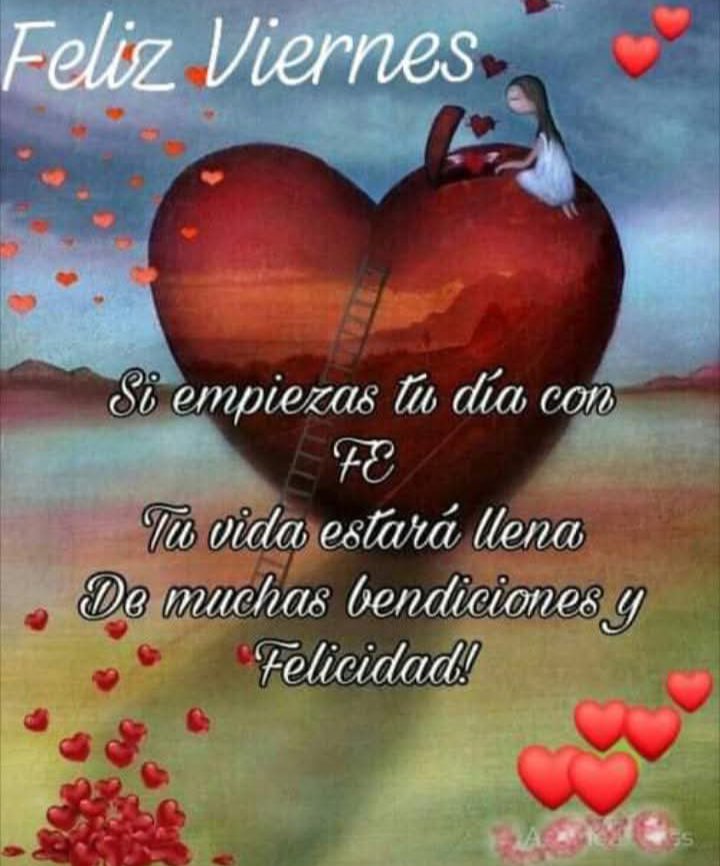 FabianTeti's tweet photo. Feliz viernes para todos https://t.co/P5KFJeAsth