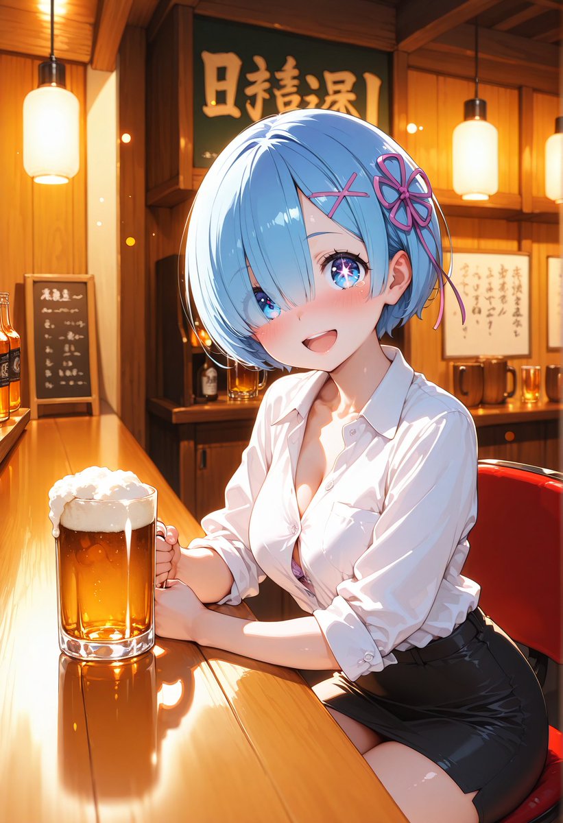 konji112356's tweet photo. 華金です！
みなさん一杯いかかですか？🥰🍺 https://t.co/5AK1zQXqtG