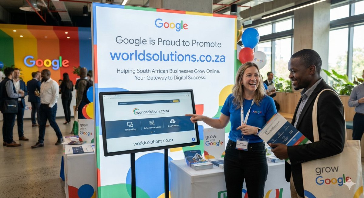 TweetWorldX's tweet photo. Thank you very much #Google . And, we are Proudly Promoting You! https://t.co/5FPAQylyWo