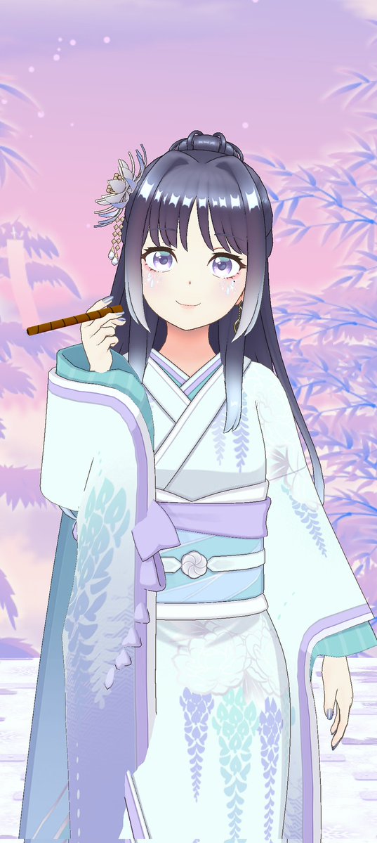 suiren_REALITY's tweet photo. スナックと言われました笑 (前々から言われたりもする) https://t.co/KcmweN3oAm