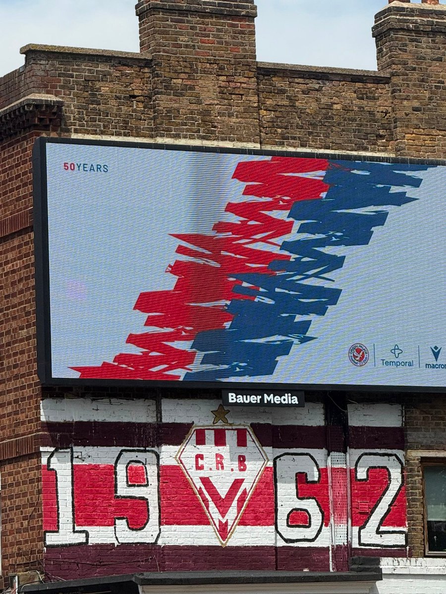 awmcs's tweet photo. @WhyteleafeEagle ...and again, this place I think is in Lewisham. https://t.co/a2489lPXsT