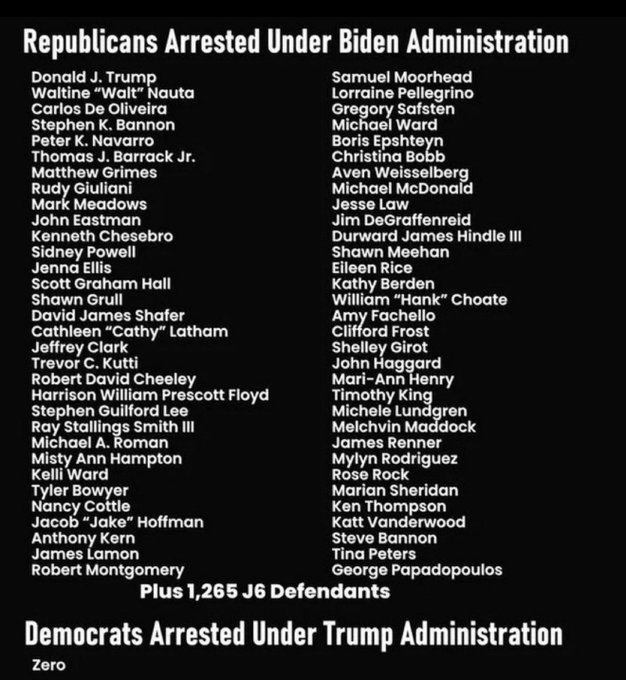 MikeConsti31151's tweet photo. @GavinNewsom Is this what you mean? https://t.co/bRHSDM5LNp