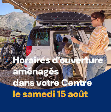 1206Nff's tweet photo. Hello !😊

Votre centre Norauto sera ouvert ce samedi 15 aout 2026 de 9h à 12h et de 14h à 18h.

On vous attend nombreux !!

Votre centre Norauto Vichy.

#allier #norauto #vichy #auvergne #horaires #15aout https://t.co/7UcX37FSko