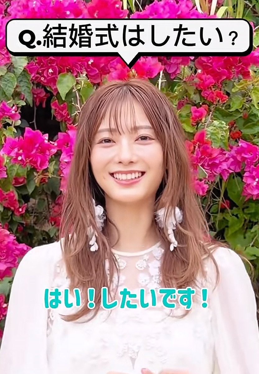 av_glory's tweet photo. ここから先に進めません https://t.co/ja154GbWTN
