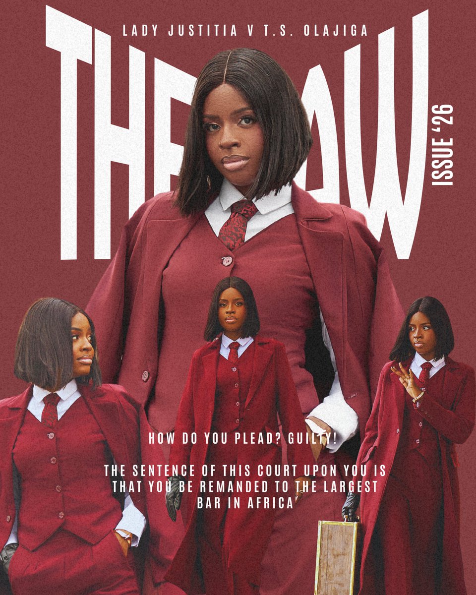 Kennie_Jiga's tweet photo. HERE WE GO!!!!!

CONGRATULATIONS, OLAJIGA TAIWO!!!! https://t.co/6S0qd1oJD9