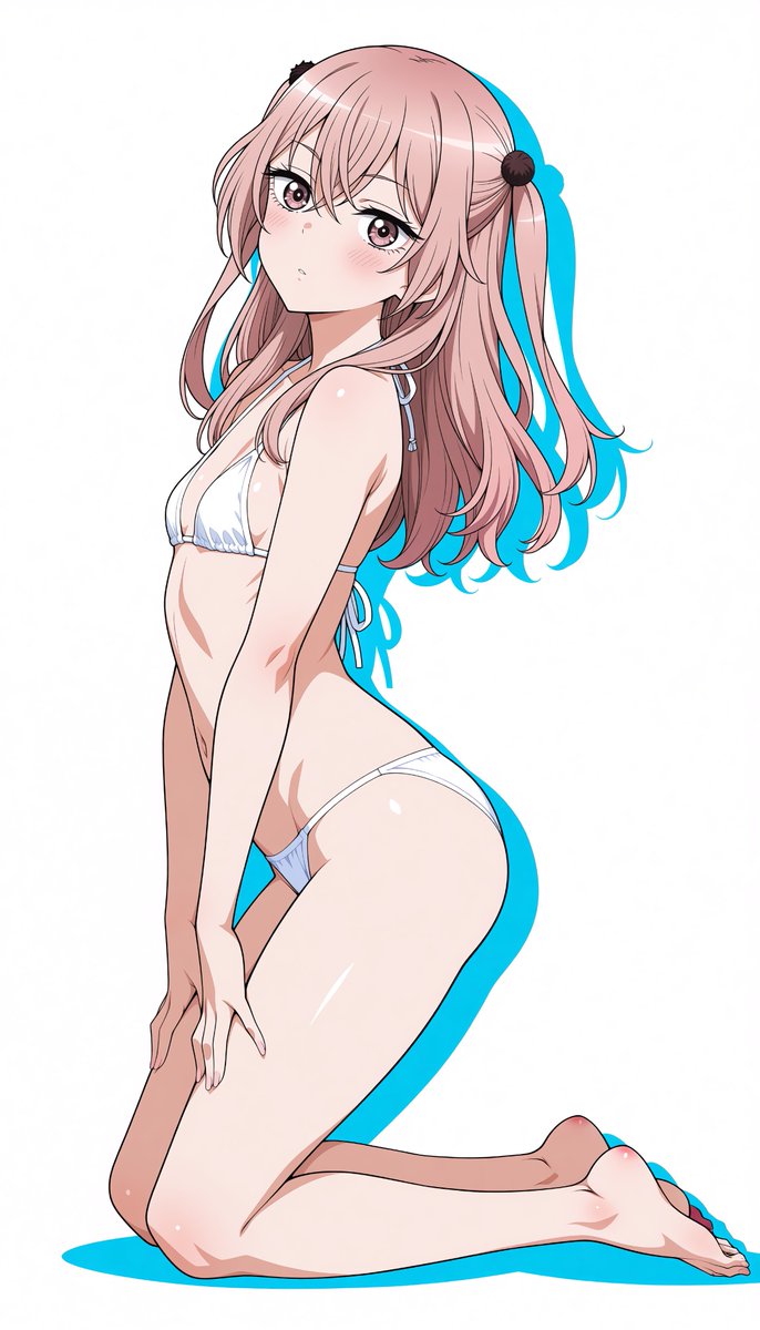 Maeros202212's tweet photo. 着せ恋 https://t.co/CgTgbc1Sk6