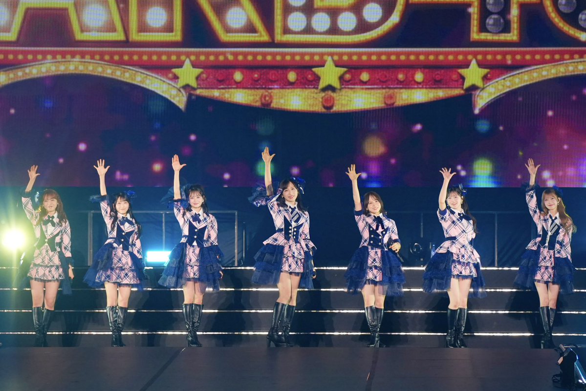 MichaelMukaichi's tweet photo. あぁぁぁぁ��！！ https://t.co/QRFdQd1X5x