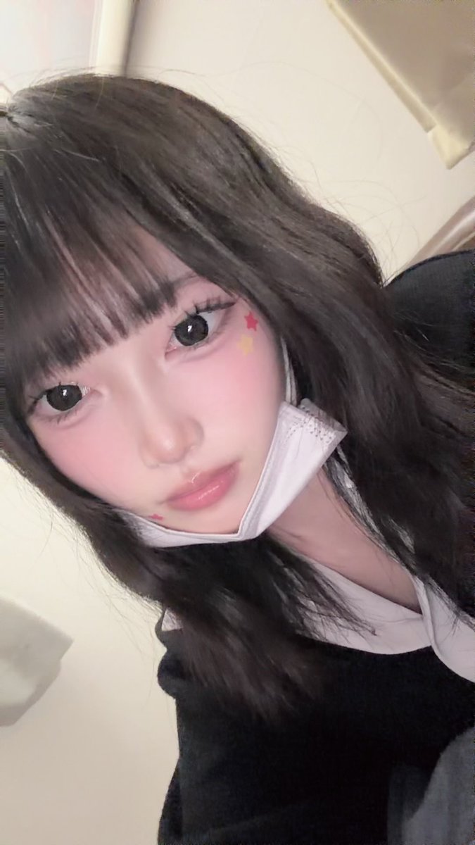esp4rr's tweet photo. #自撮り界隈 https://t.co/ol7hgOzEEK