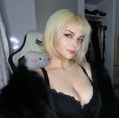 GooneteBRpi's tweet photo. época boa em que essa vagabunda mostrava mais o corpo, me fazia jorrar todos os dias, puta gostosa do crl https://t.co/1qoRKgp96i