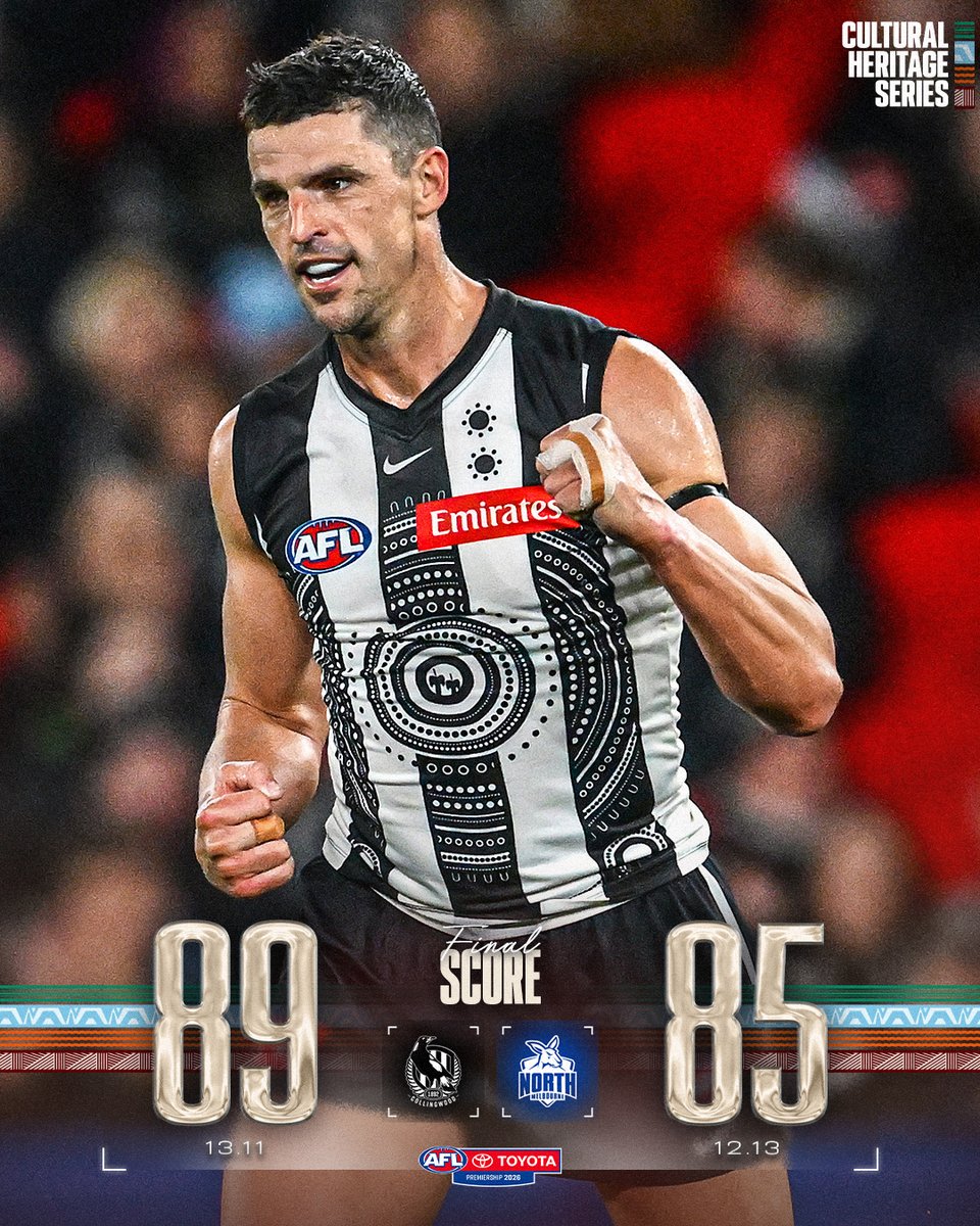 AFL tweet picture