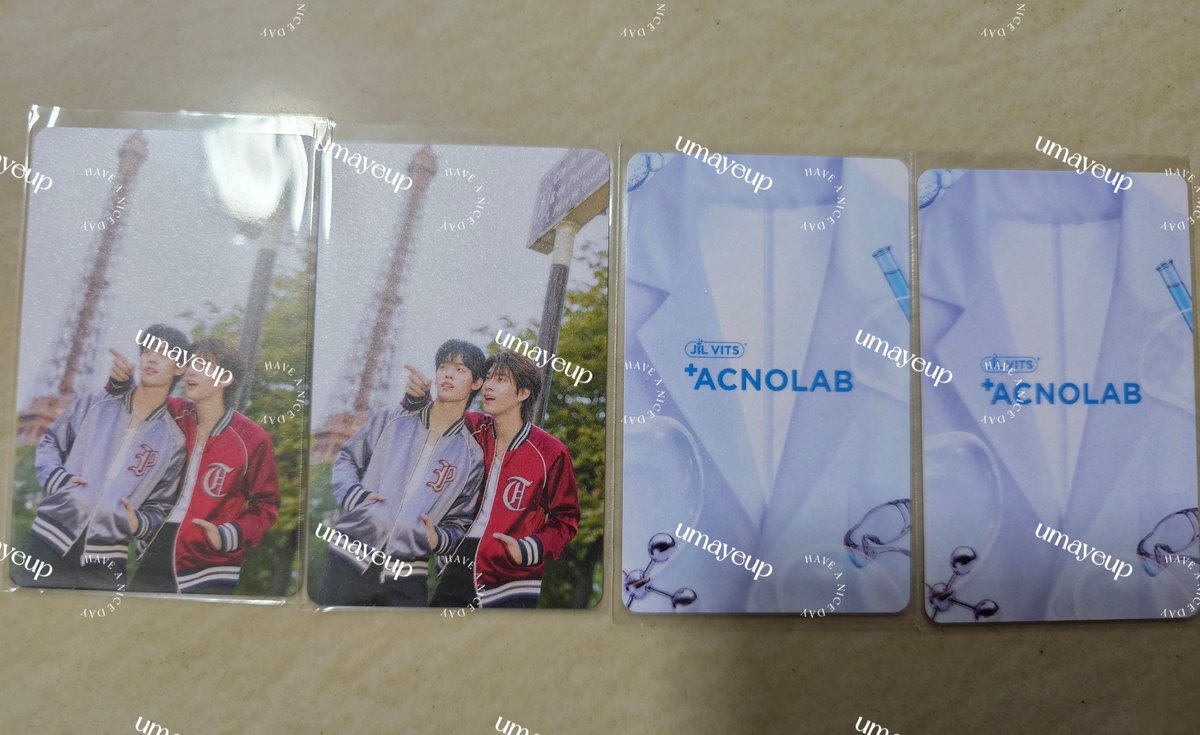 UMayemp's tweet photo. WTS​  /  ขายใบละ  80  ค่าส่ง  40 

สนใจทัก DM  🚛​📮​

#ตลาดนัดตี๋ตี๋ป๋อ  #ตลาดนัดDMD 
#teeteepor #ตี๋ตี๋ป๋อ https://t.co/t3aj64zRtR
