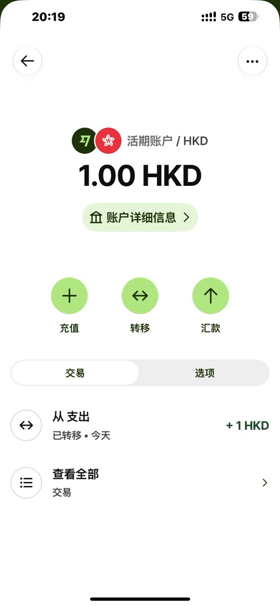 GJH06428's tweet photo. @Huouo908070 这样是吗 https://t.co/ioEEICZcXK