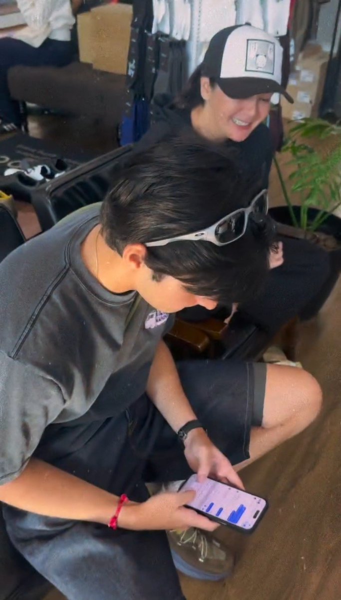 clrceby's tweet photo. salomon x oakley 

ASHDRES LANG UUWIAN
ASHDRES LANG UUWIAN
ASHDRES LANG UUWIAN https://t.co/fsQcEPxK7j