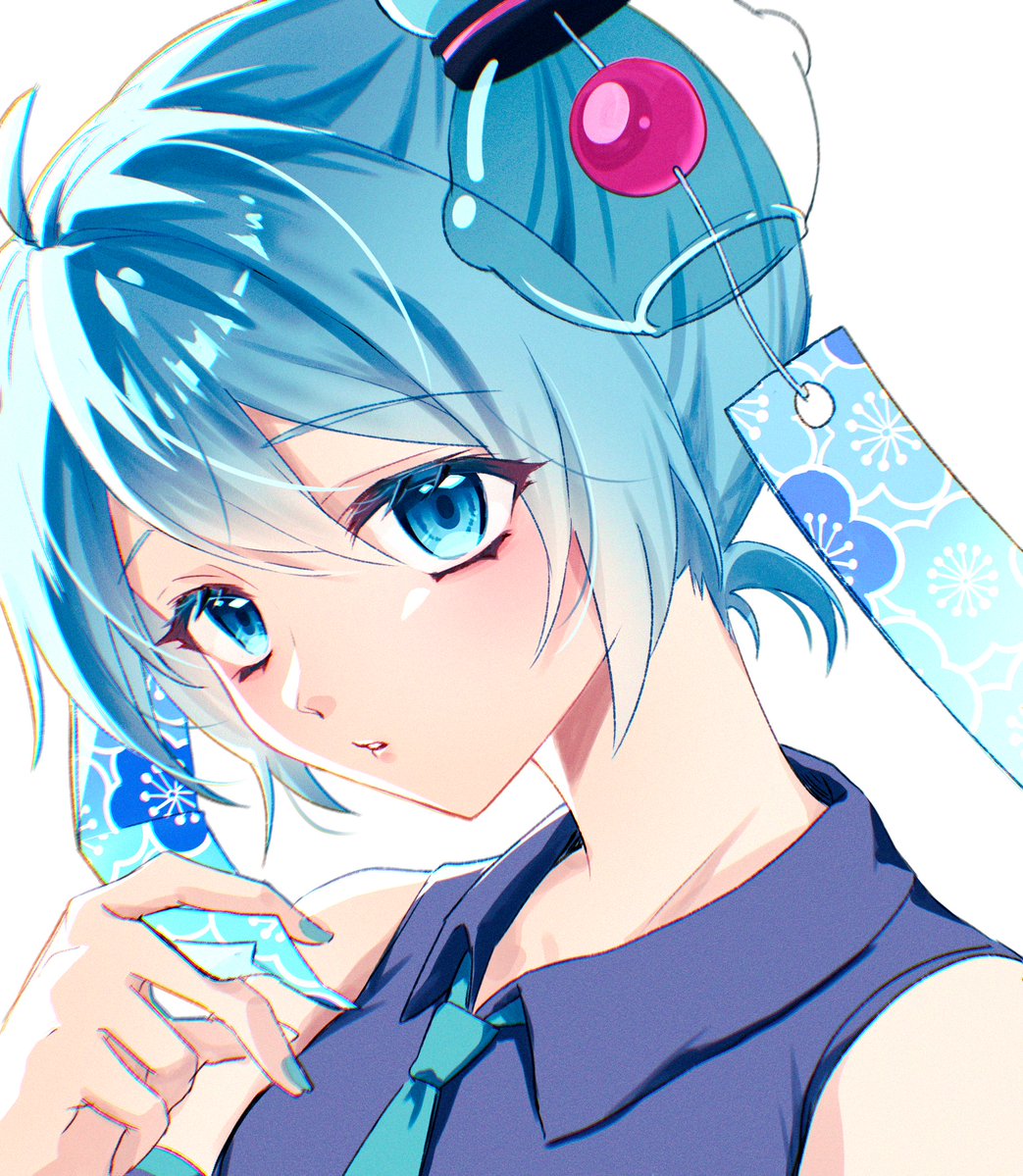 もとちか @ご依頼はDMでのみ承り中です (@Alfa4c1) / Posts / X