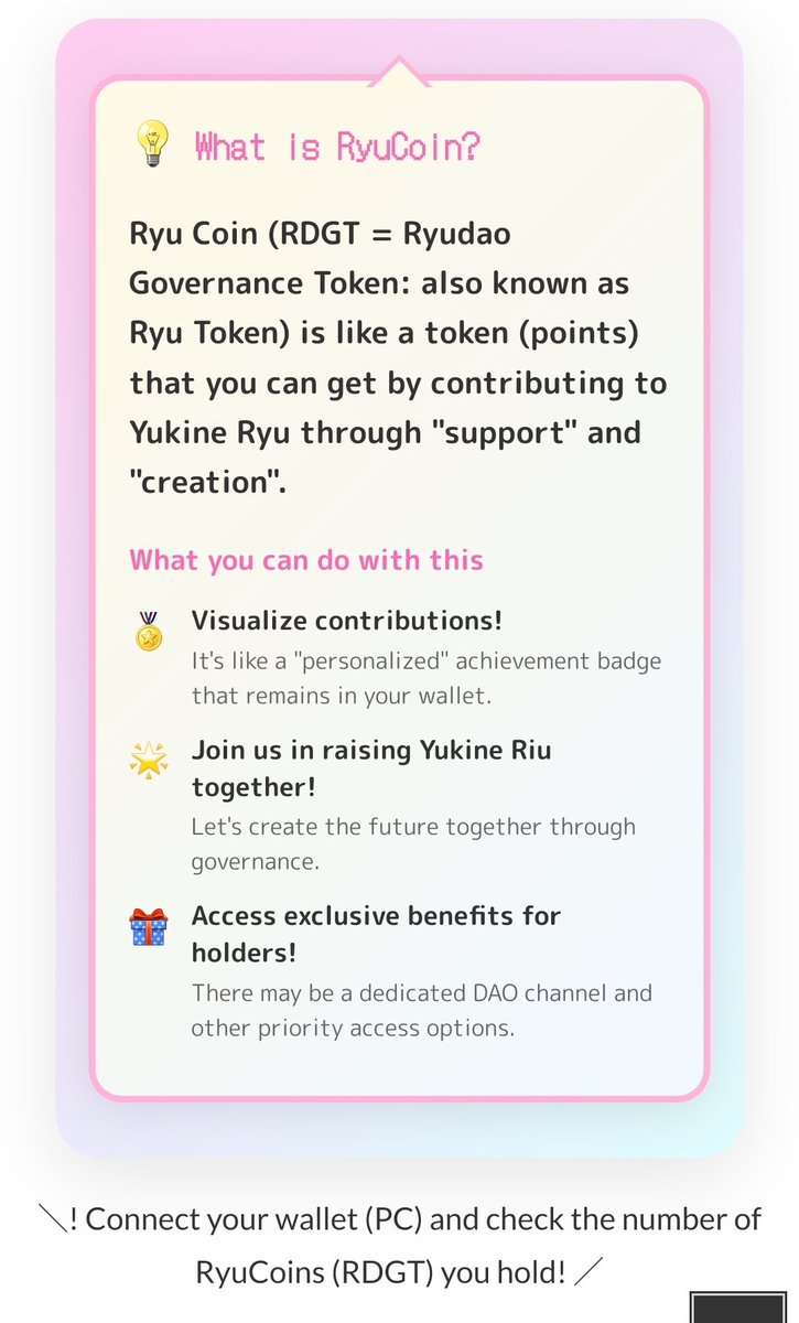 veedsynth's tweet photo. not telling anyone what to do with their money, but i'll put these here for your information https://t.co/46XgSle7J5