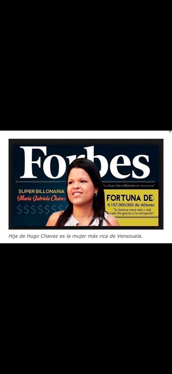 CriptoMatrixx's tweet photo. @Arabia12_ @a6lsur Mucho mejor ellos 😂😂😂😂😂😂😂😂😂😂😂😂😂😂😂😂😂😂😂😂 https://t.co/NsjeyKPRvI