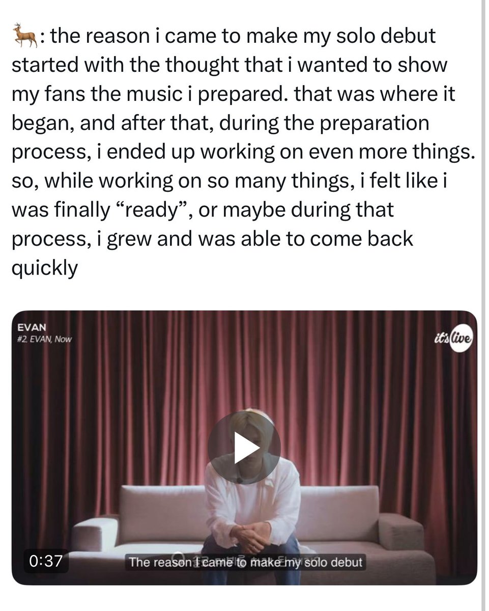 sassifiedbynoo's tweet photo. if you read this and still think that he was “removed” or “kicked out” he wants to be back or something you need to go back to first grade and start studying languages again. https://t.co/Bd8izx7GlP
