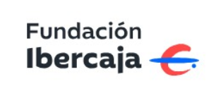 ASOCIACIMPULSA's tweet photo. Gracias a la  colaboración de Fundación Ibercaja, Ayudas a la Acción Social, Impulsa para el Desarrollo y la Formación pone en marcha el  proyecto “Acciones de mejora de la autonomía personal y mantenimiento  cognitivo en personas de la tercera edad” https://t.co/RqtItoOSYe https://t.co/4ADug7y82o