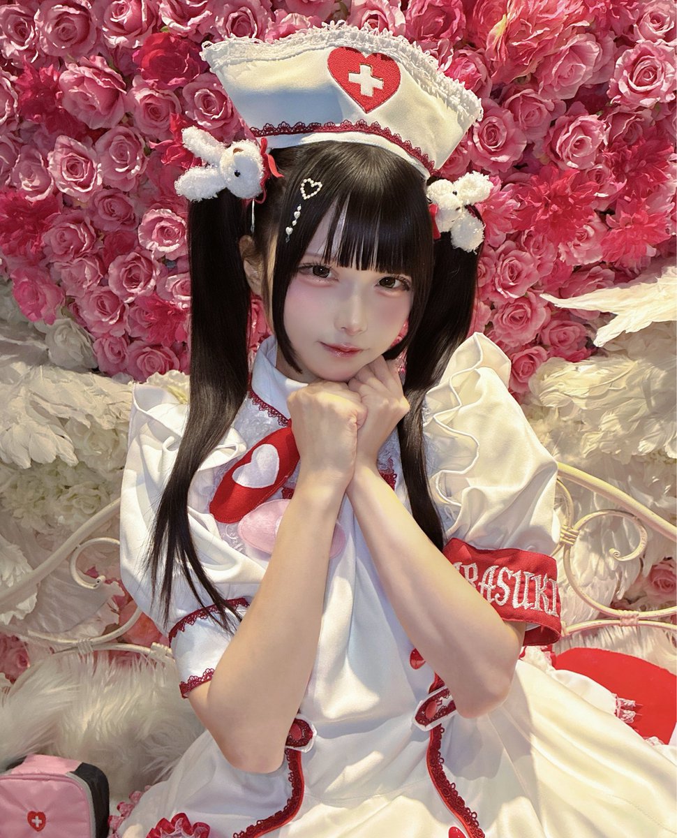 カラミ (@P_d0ww) / Posts / X